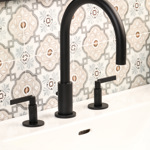 Tolmin 3320C in 56 Finish