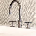 Tolmin 3330C in 30 Finish