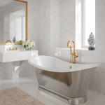 <span style="font-size: 11px; background-color: #ffffff;">Astor 910-4261 in 034 Finish</span>