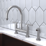 Muncy 3290-5413 in 20 Finish