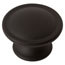 Flat Black