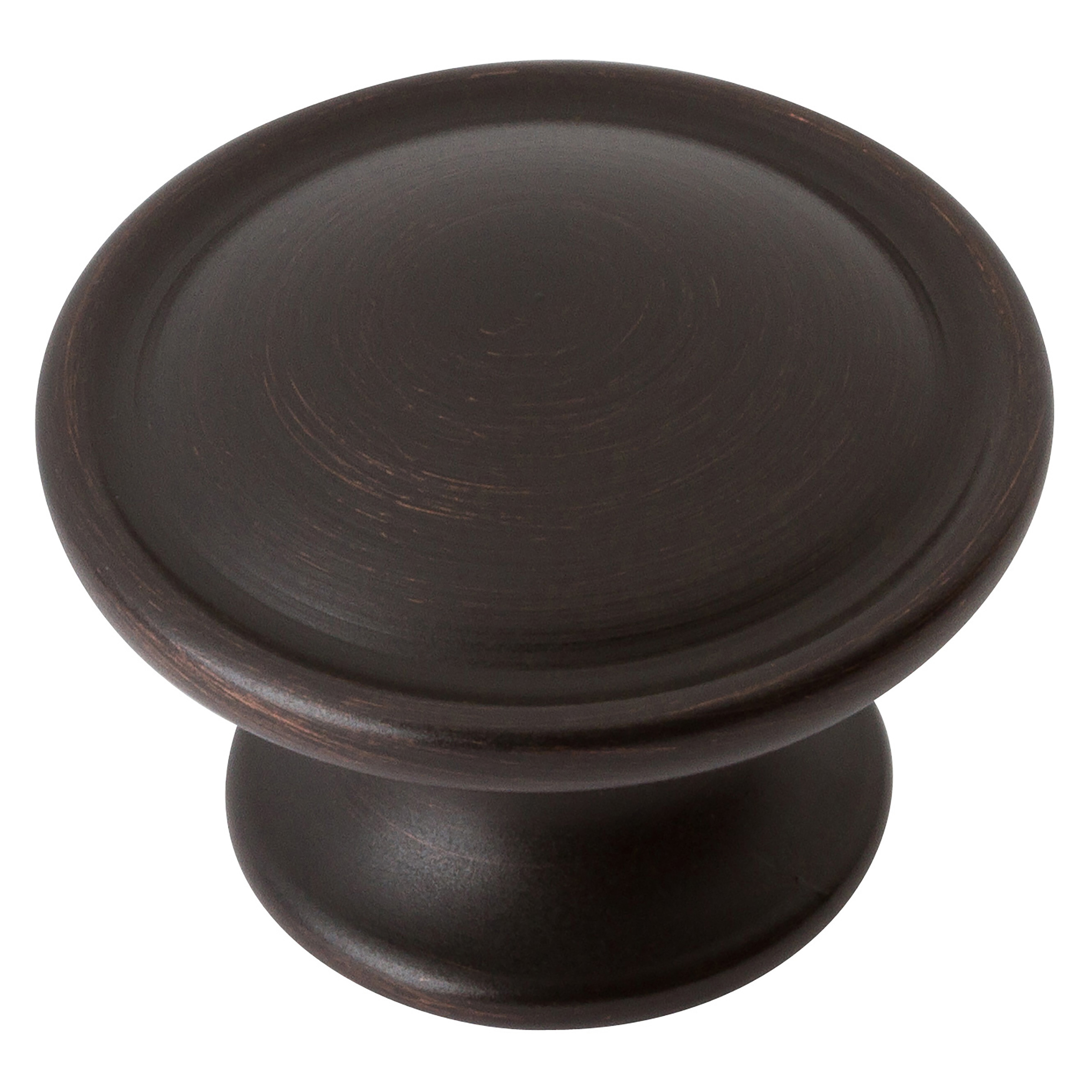 Venetian Bronze