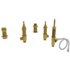 1-503 product image