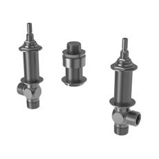 1-506 product image