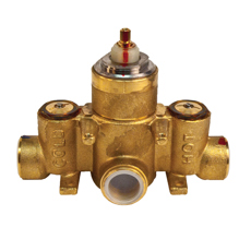 1-540 product image