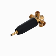 1-617 product image