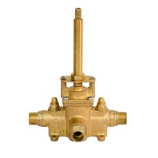 1-684 product image