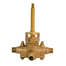 1-685 product image