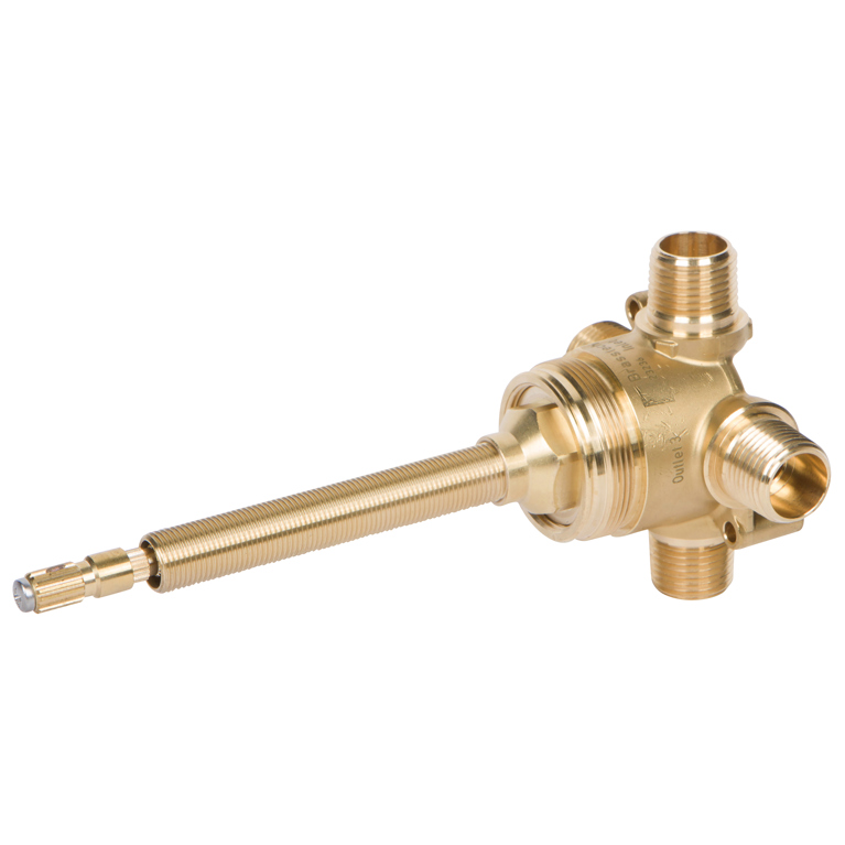 1-701 product image