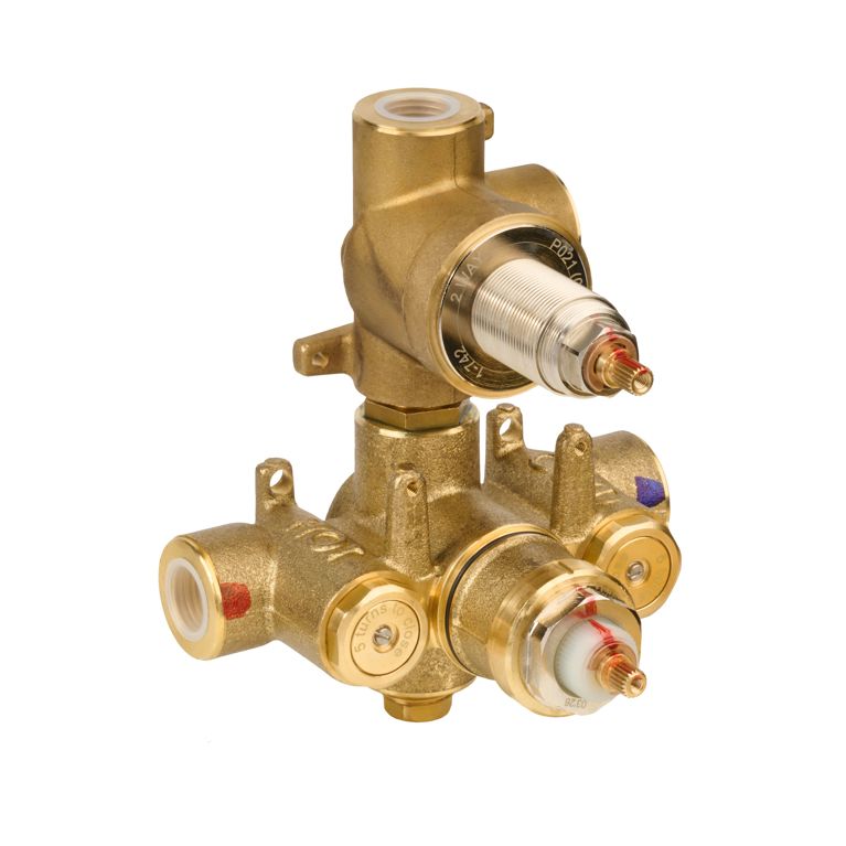 1-742 product image