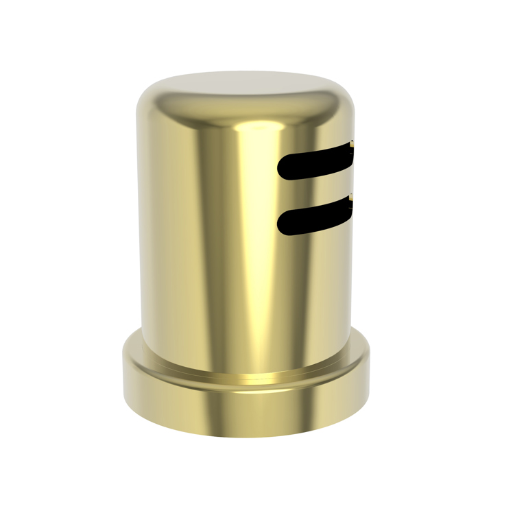 100 product image