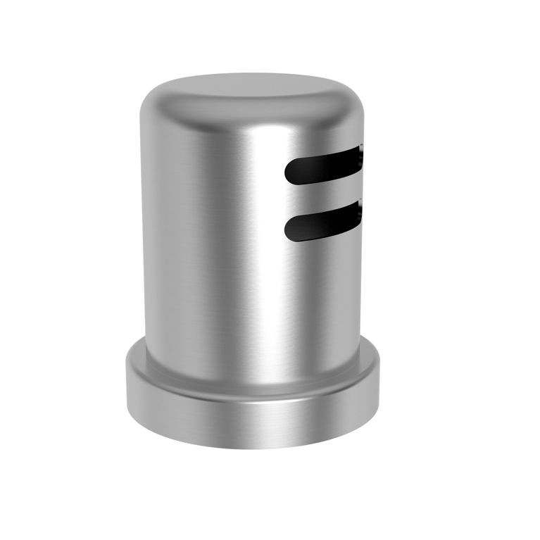 100 product image