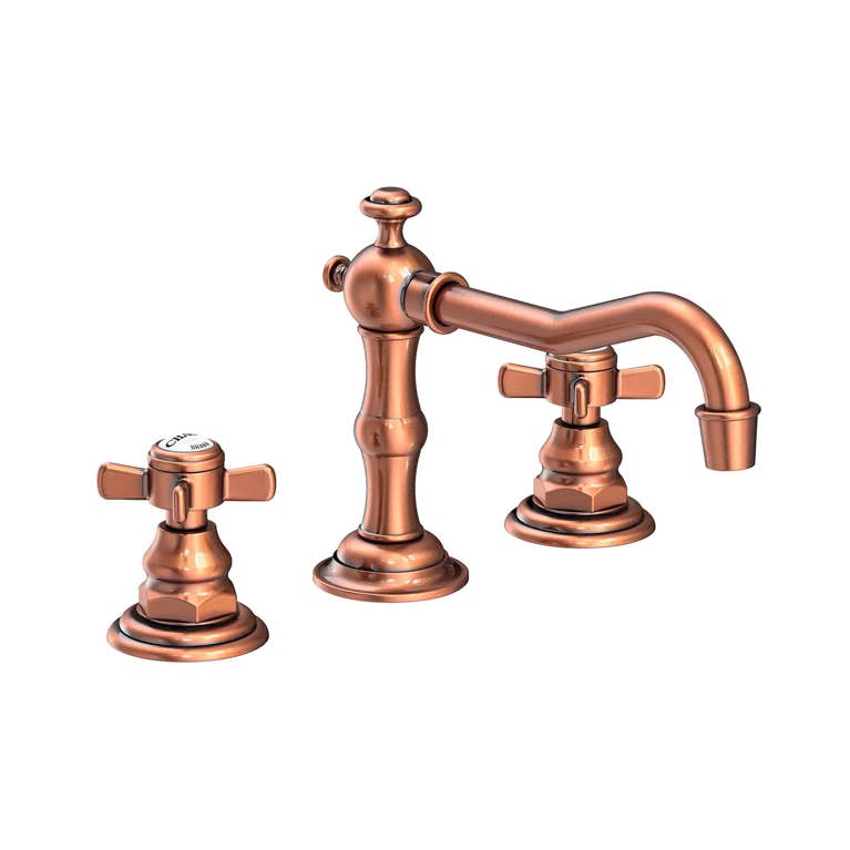 1000 product image