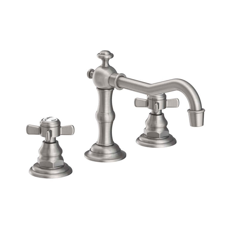 1000 product image