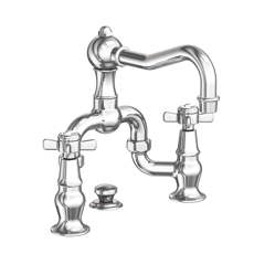 1000B product image