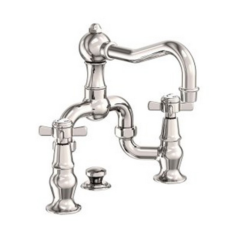 1000B product image