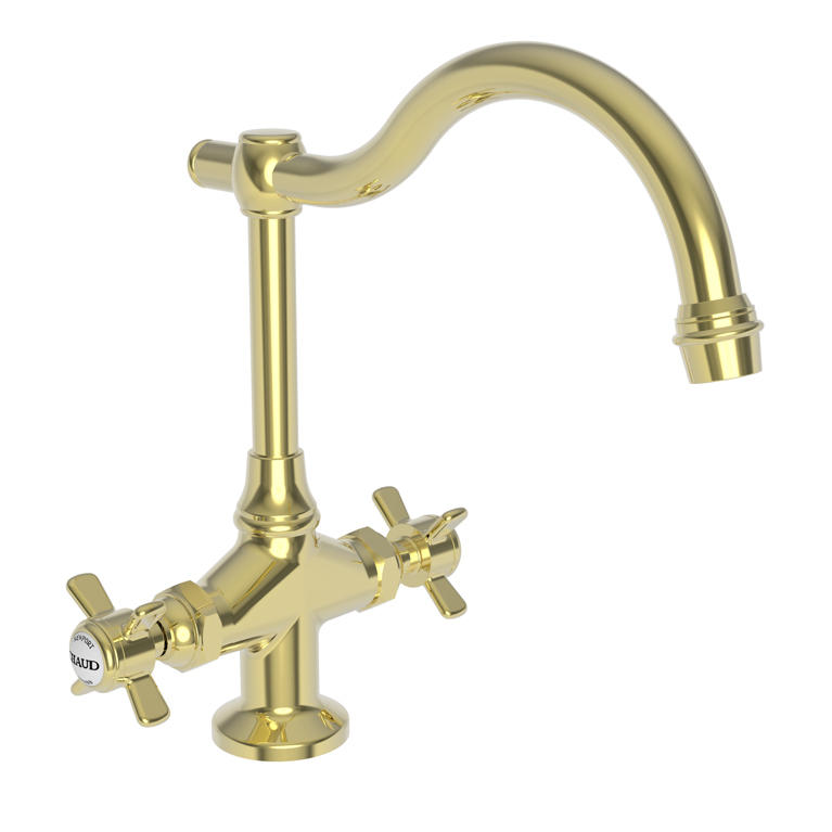 1008 product image