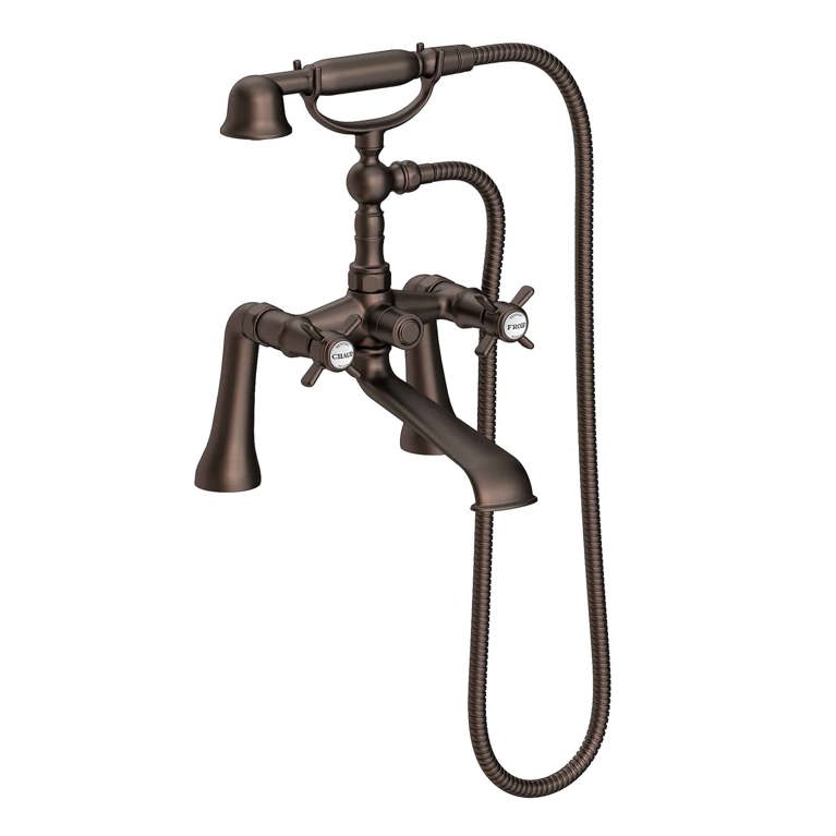 1013 product image