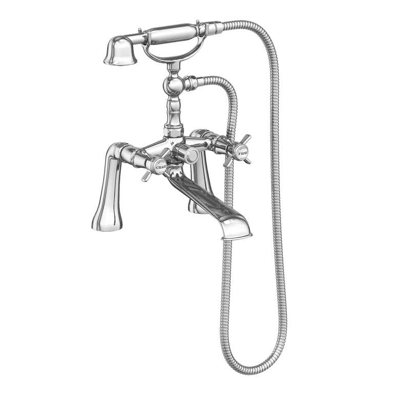 1013 product image