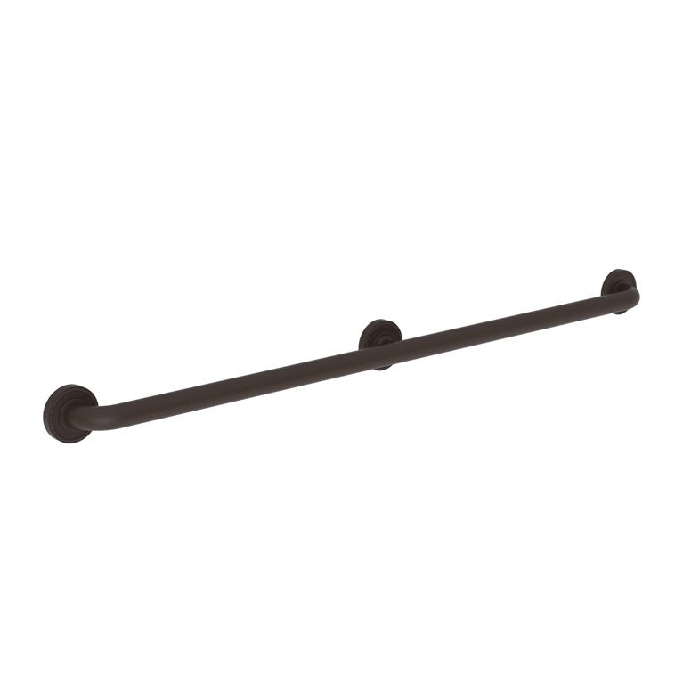 1020-3942 product image