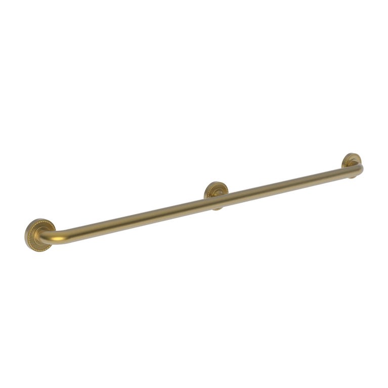 1020-3942 product image