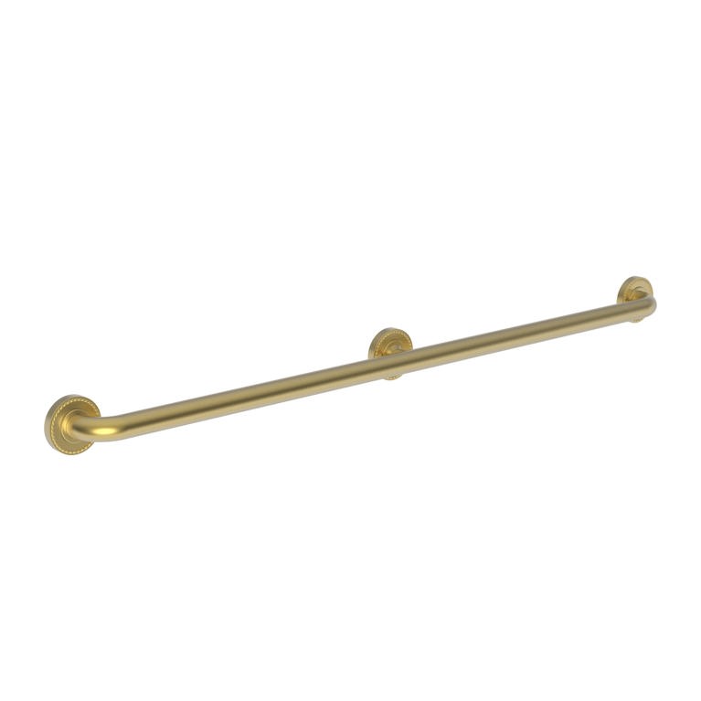 1020-3942 product image