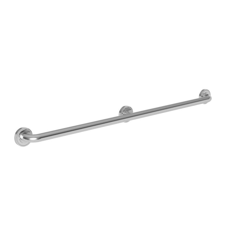 1020-3942 product image