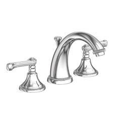 1020 product image