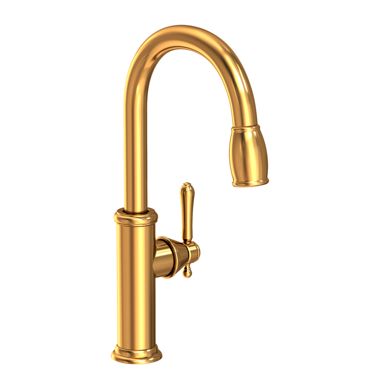 1030-5103 product image