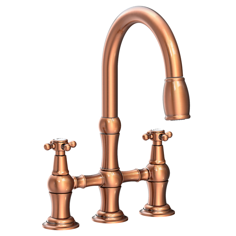 1030-5462 product image