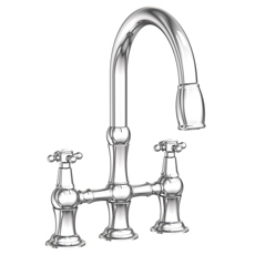 1030-5462 product image