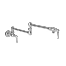 1030-5503 product image