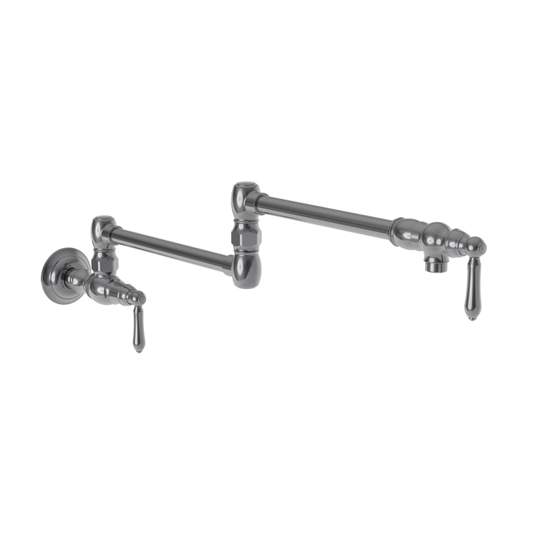 1030-5503 product image
