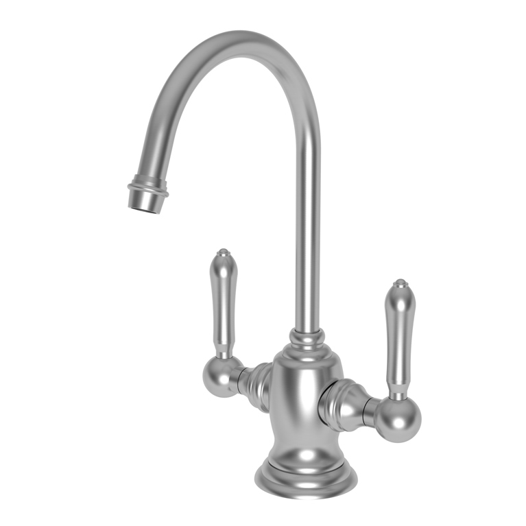 1030-5603 product image