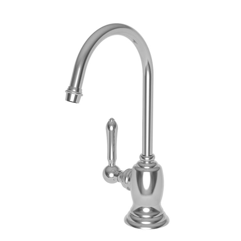 1030-5613 product image
