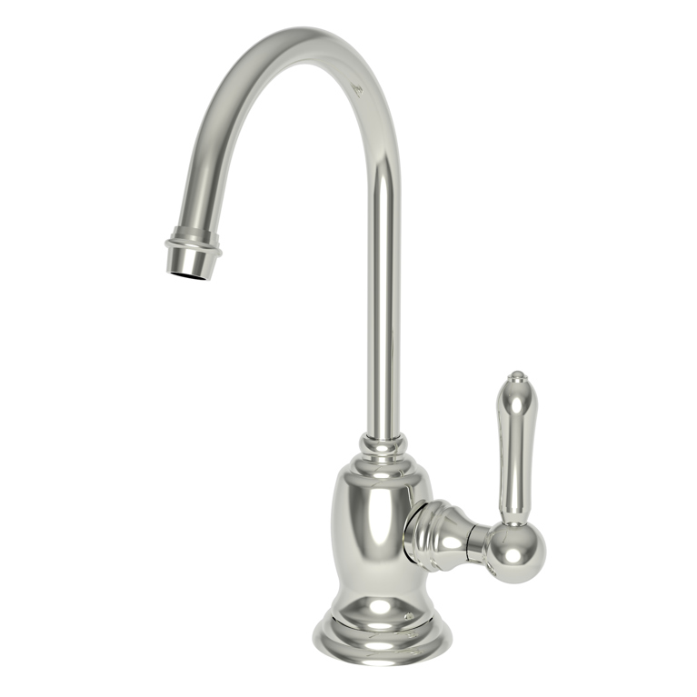 1030-5623 product image