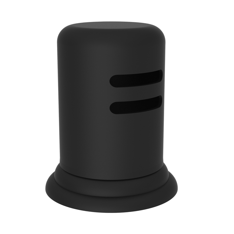 1030-5711 product image