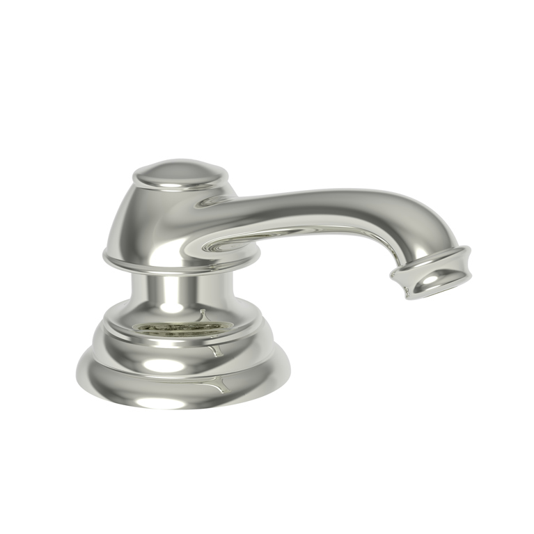1030-5721 product image