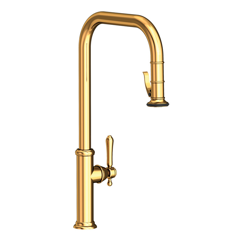 1030-7173 product image