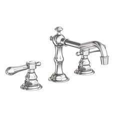 1030 product image