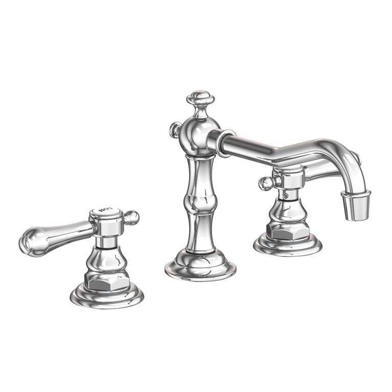 1030 product image