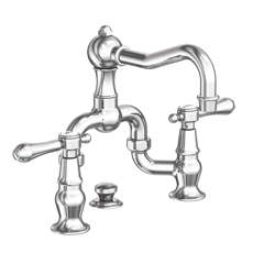 1030B product image