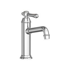 1033 product image