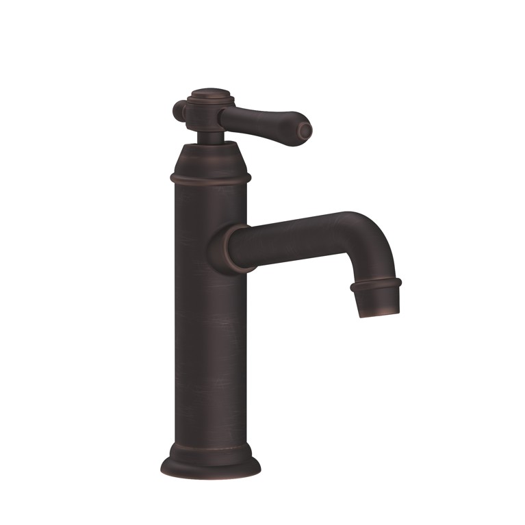 1033 product image