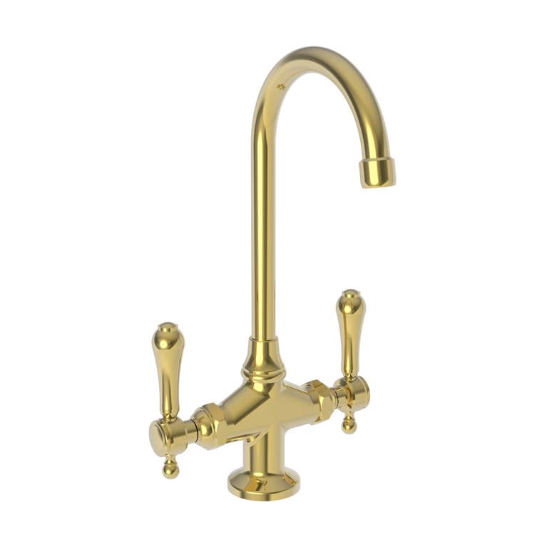 1038 product image