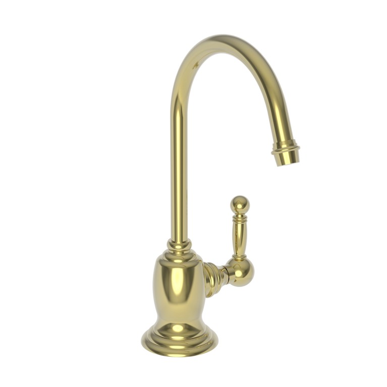 107C product image