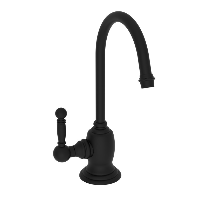 107H product image