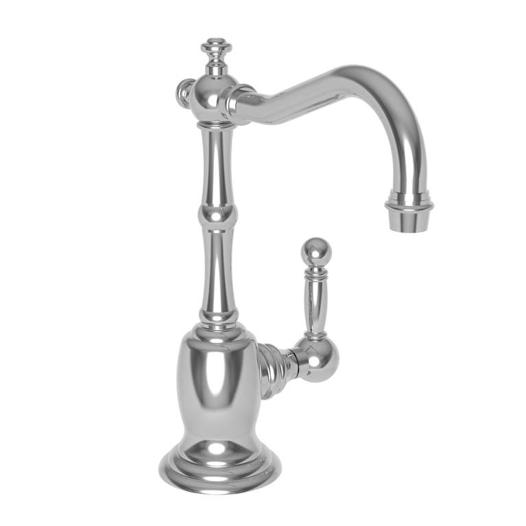 108C product image