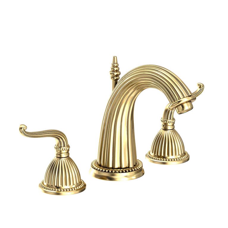 1090 product image