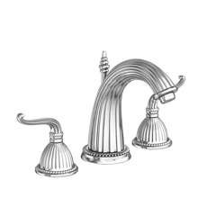 1090 product image